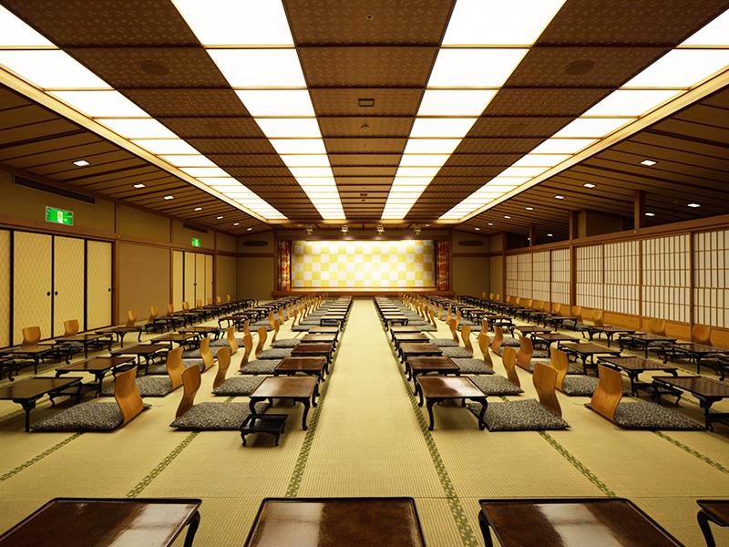 株式会社第一滝本館のアルバイト・バイト求人情報-04