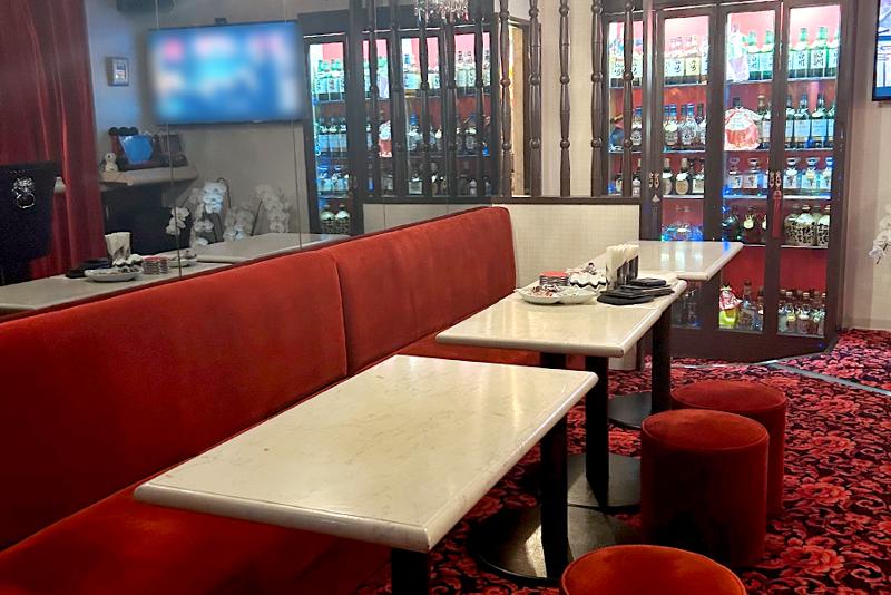 スナック優のアルバイト・バイト求人情報-02