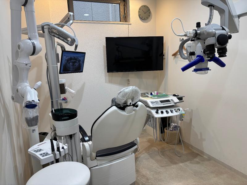 ひらい歯科医院のアルバイト・バイト求人情報-03