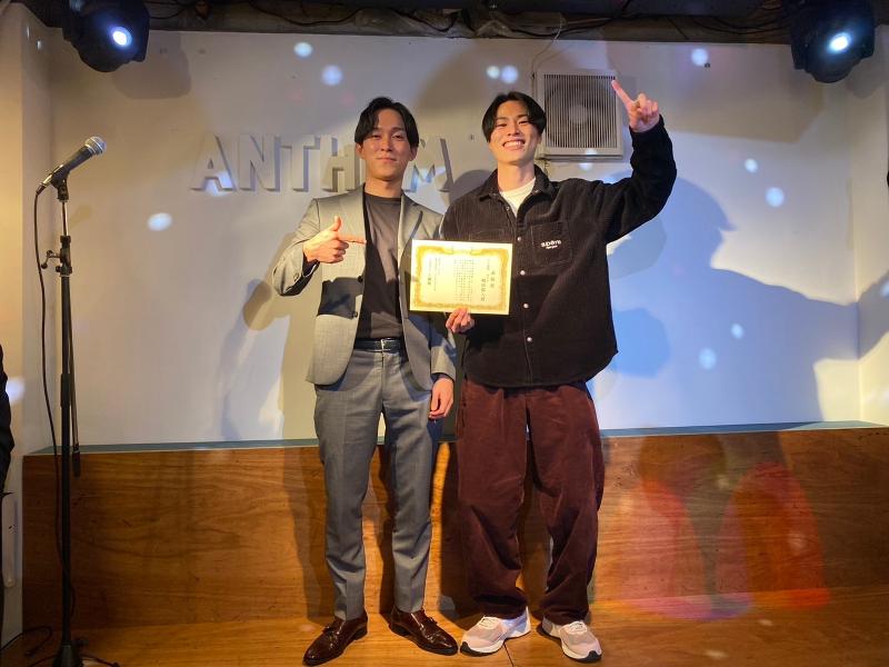 株式会社B-SESSIONのアルバイト・バイト求人情報-05