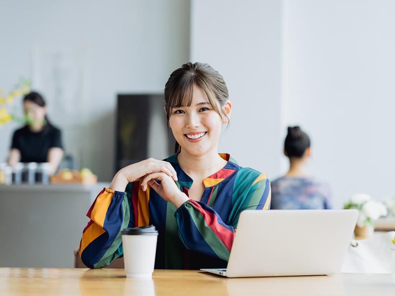 株式会社コノ街デザインのアルバイト・バイト求人情報-03