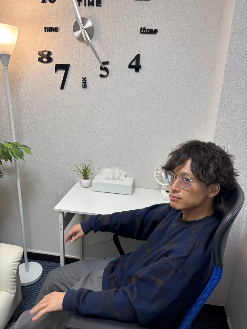 株式会社FmiTechのアルバイト・バイト求人情報-03