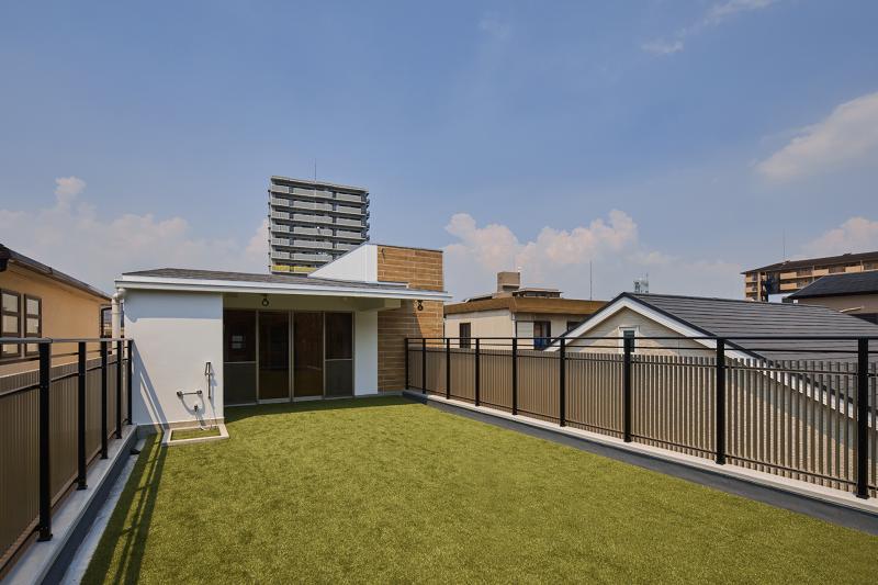 社会福祉法人つくし福祉会のアルバイト・バイト求人情報-02