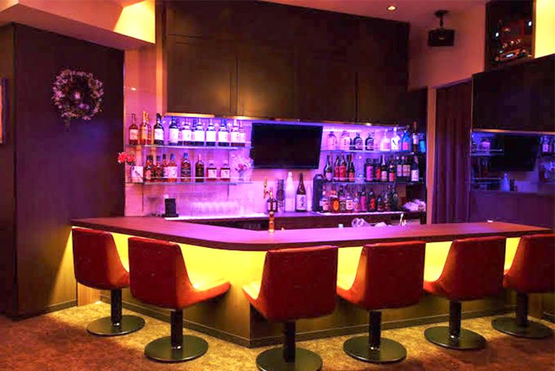 スナックラブバードのアルバイト・バイト求人情報-02