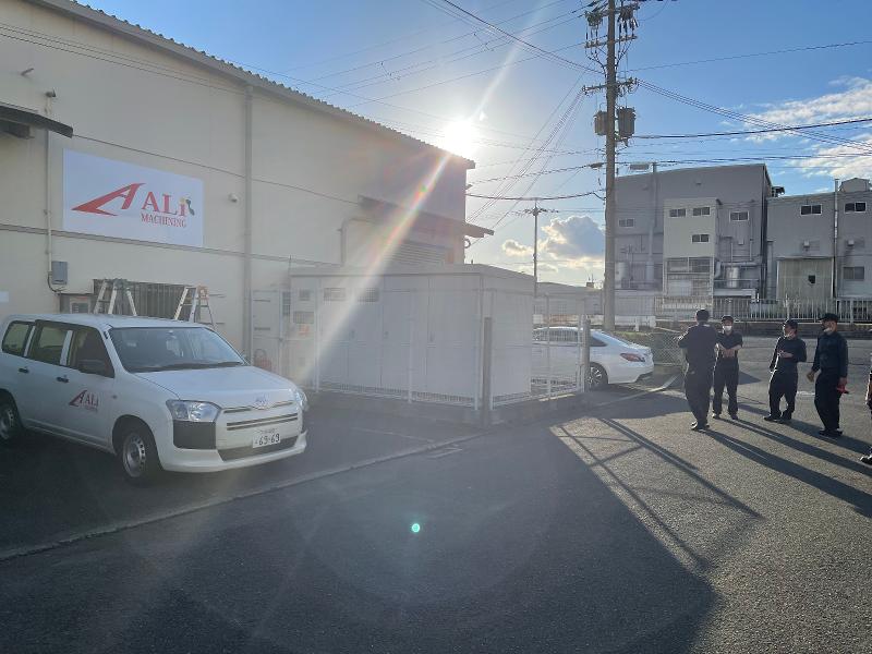 株式会社エイエルアイのアルバイト・バイト求人情報-03