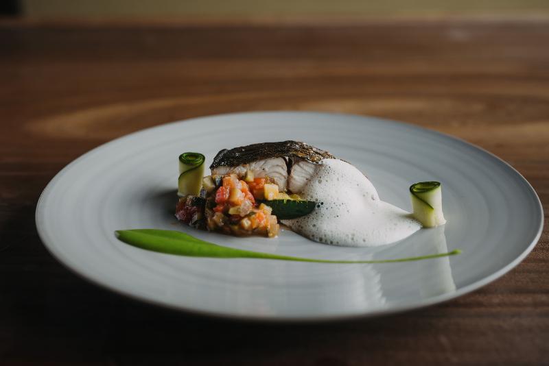 株式会社ナル・デベロップメンツのアルバイト・バイト求人情報-03