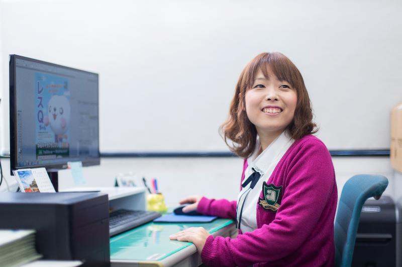 株式会社日本エイジェントのアルバイト・バイト求人情報-04