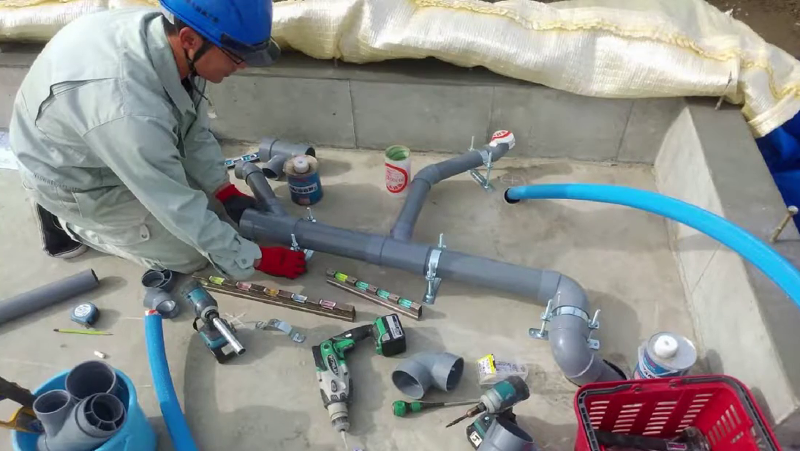 株式会社　泰斗設備工業の求人・転職情報