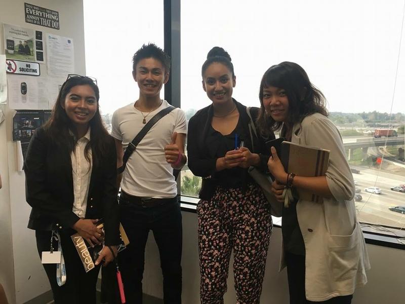 株式会社Libertyのアルバイト・バイト求人情報-05