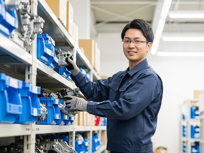 株式会社シーセンスのアルバイト・バイト求人情報-17