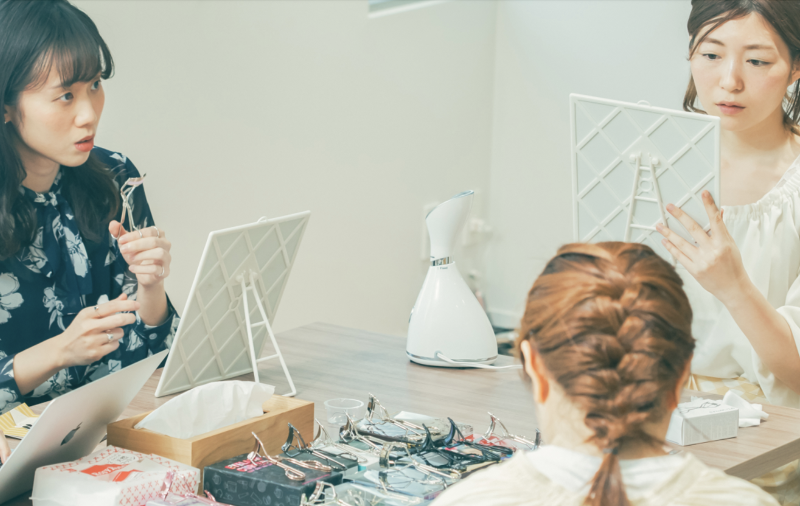 株式会社マイベストのアルバイト・バイト求人情報-02