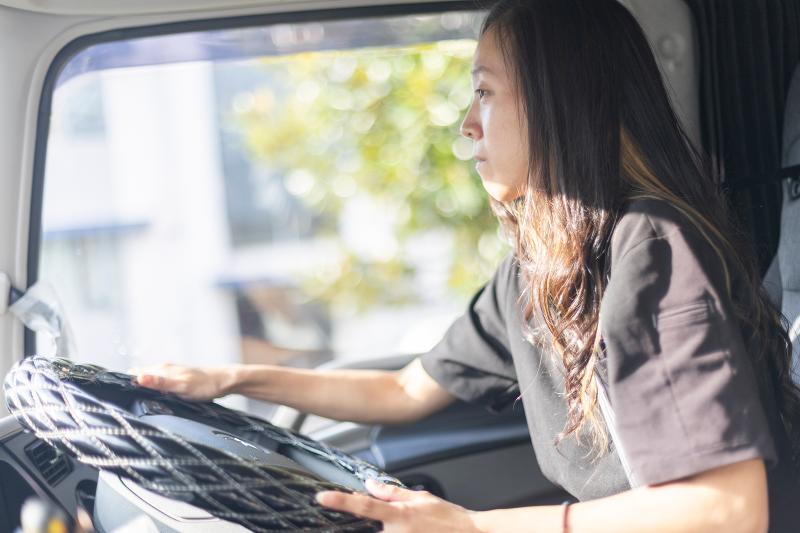 ボンズトランスポート株式会社の求人・転職情報