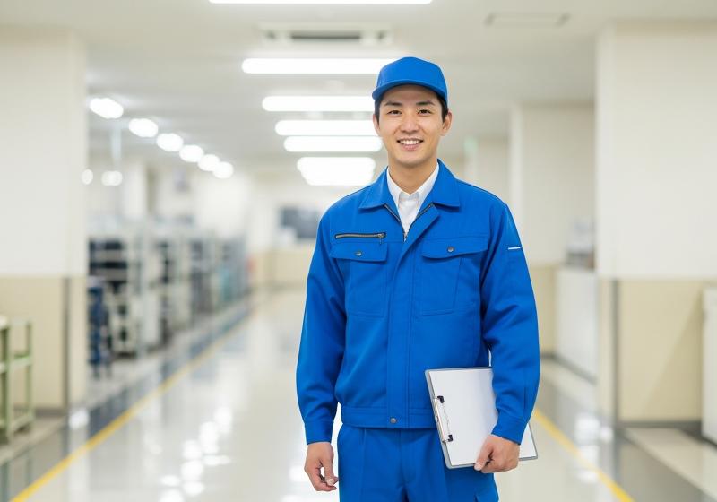 EighT（株）の求人・転職情報