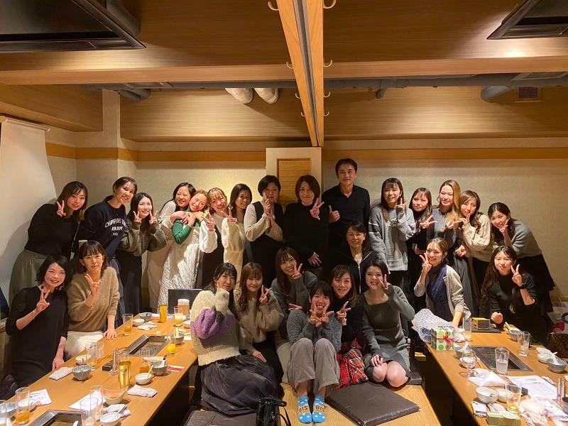 うえだクリニック耳鼻咽喉科・皮フ科のアルバイト・バイト求人情報-04