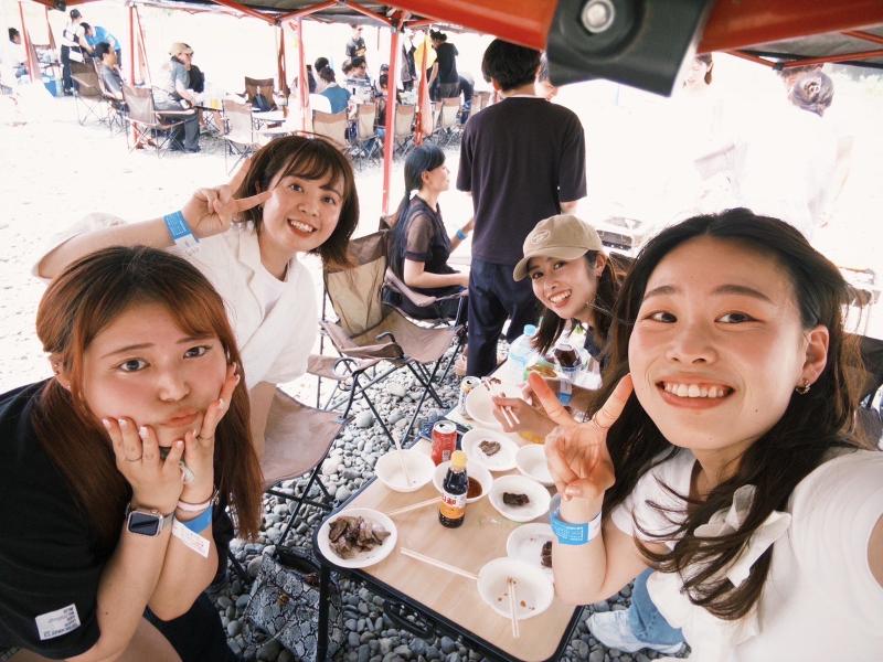 株式会社Shipsのアルバイト・バイト求人情報-03