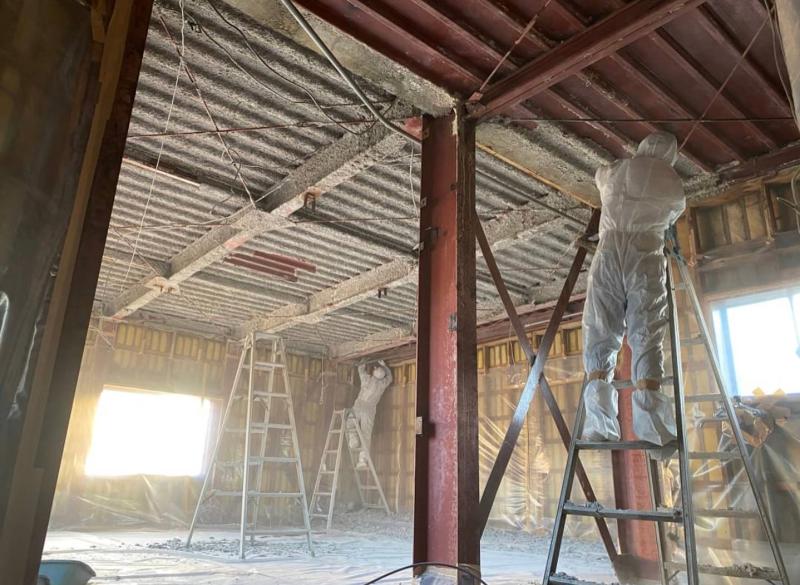 セイエイグループ株式会社のアルバイト・バイト求人情報-04