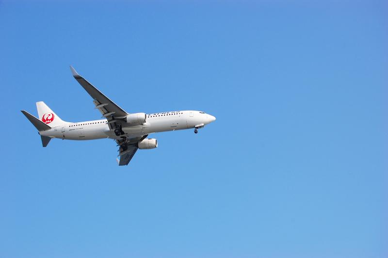 株式会社航空システムコンサルタンツの求人・転職情報