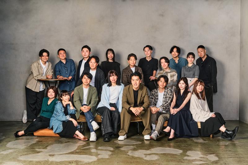 株式会社BARE NOTE STUDIOのアルバイト・バイト求人情報-05