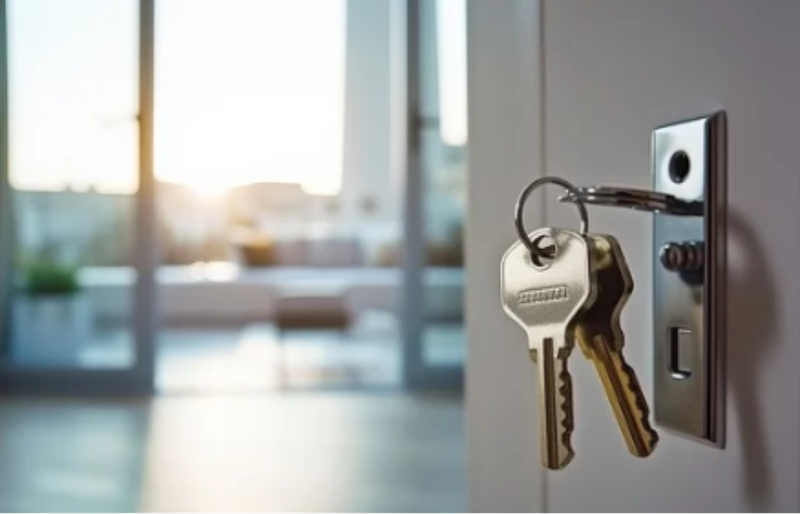 ヒカリトワ株式会社のアルバイト・バイト求人情報-02