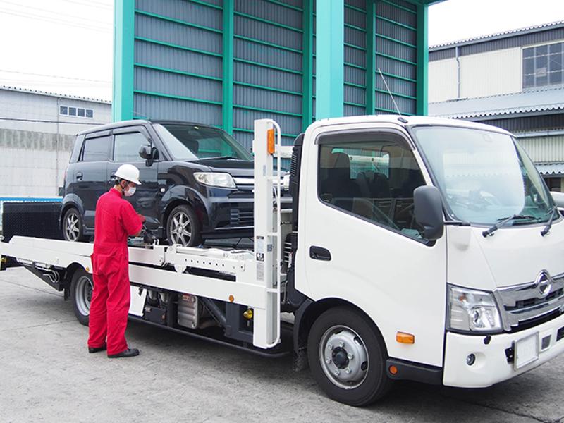 株式会社イマイ自動車-0002の求人・転職情報