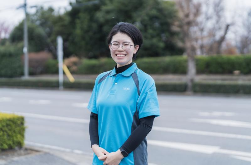 有限会社あいの求人・転職情報