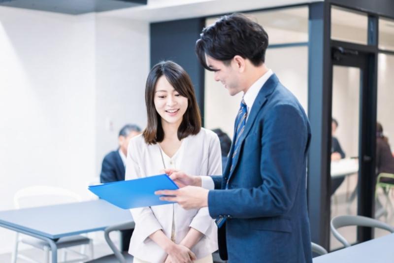 株式会社アレグリアのアルバイト・バイト求人情報-02