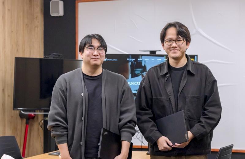 スパークジャパン株式会社の求人・転職情報