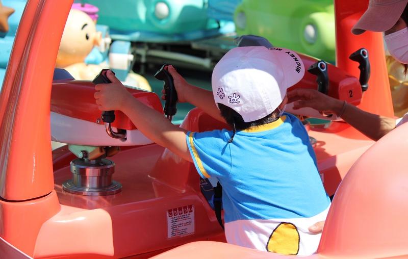 株式会社アソビバの求人・転職情報