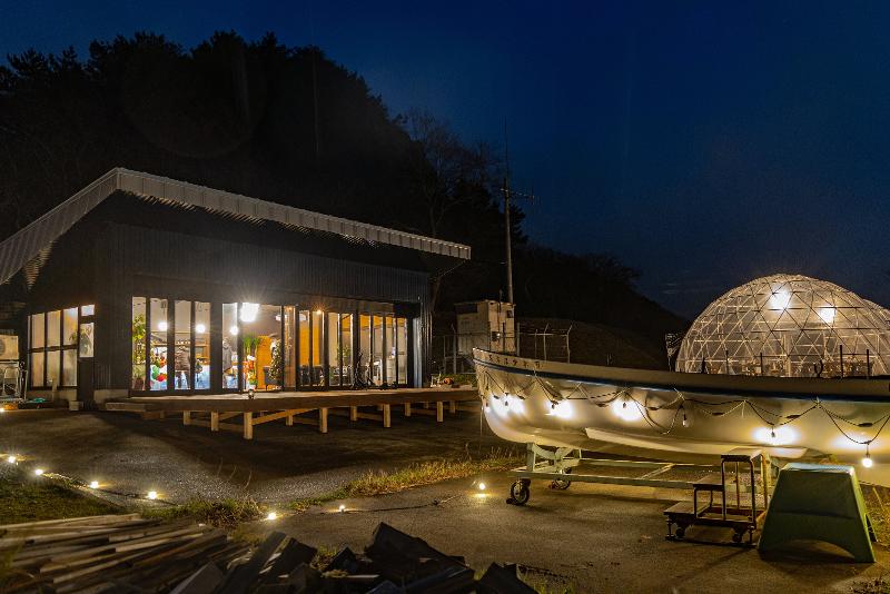 有限会社アドセンターパルの求人・転職情報-05