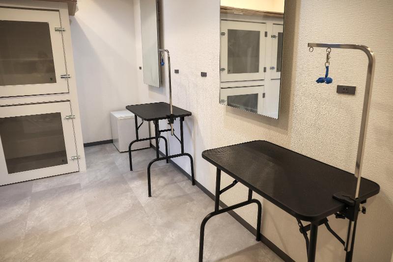 株式会社スポカラのアルバイト・バイト求人情報-04