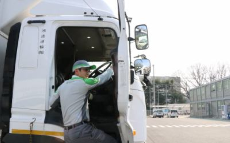 鴻池運輸株式会社 (常総営業所)のアルバイト・バイト求人情報-05