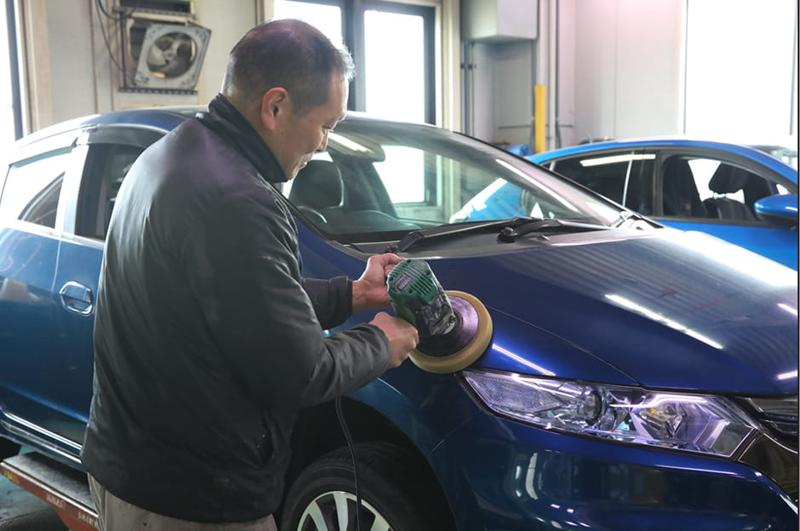 株式会社江上モータースのアルバイト・バイト求人情報-04