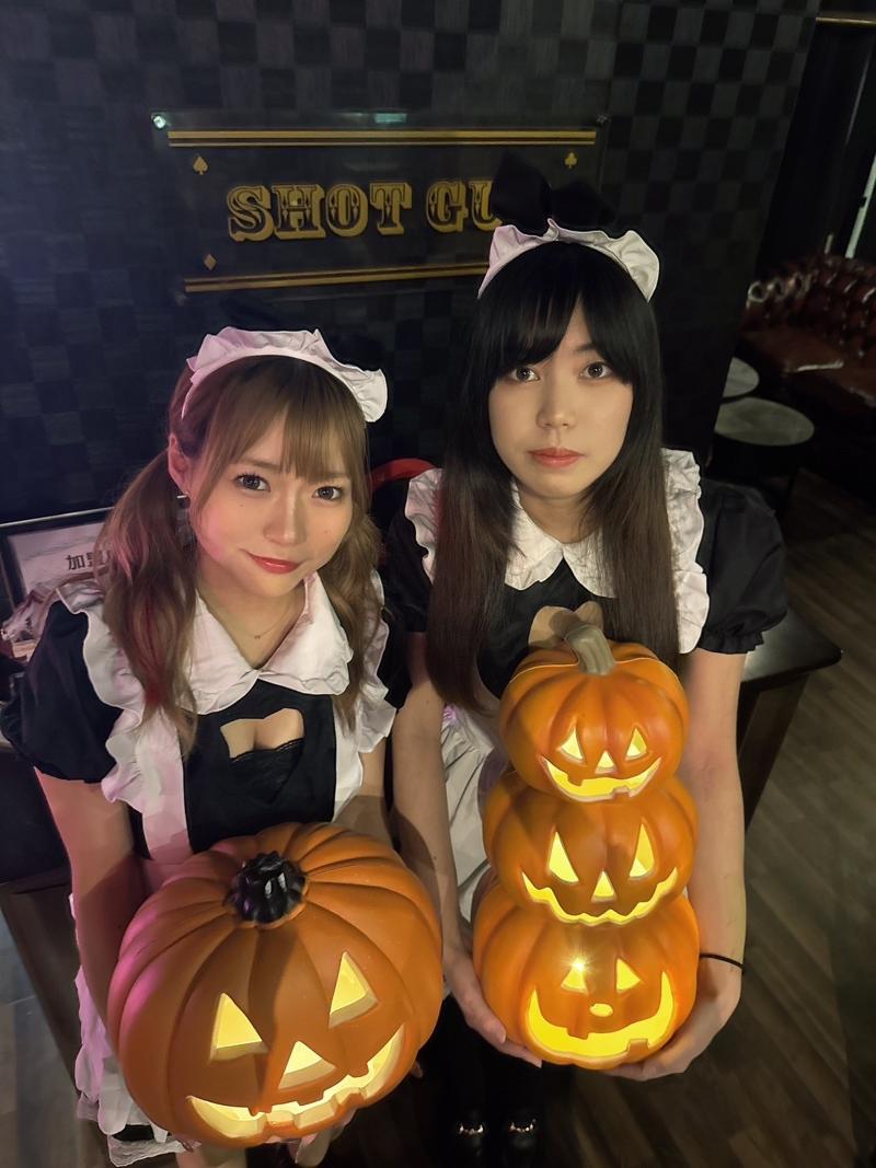 SHOTGUNのアルバイト・バイト求人情報-03