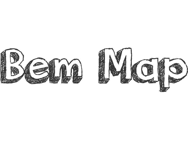 株式会社Ｂｅｍ　Ｍａｐの求人・転職情報