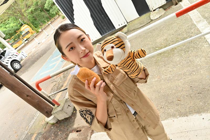 ヤックスフォト株式会社のアルバイト・バイト求人情報-05