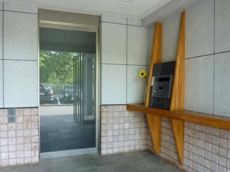 Income株式会社のアルバイト・バイト求人情報-03