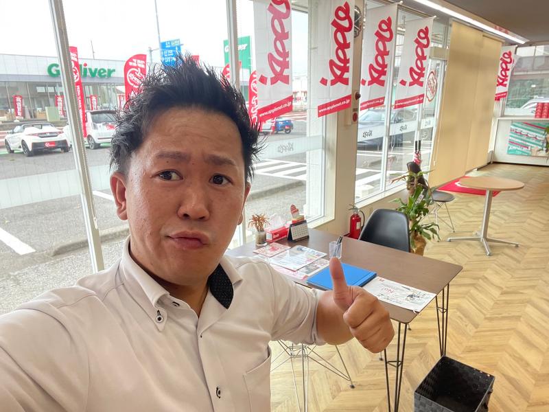アップル小山店　カーネクスト北海道株式会社のアルバイト・バイト求人情報-03