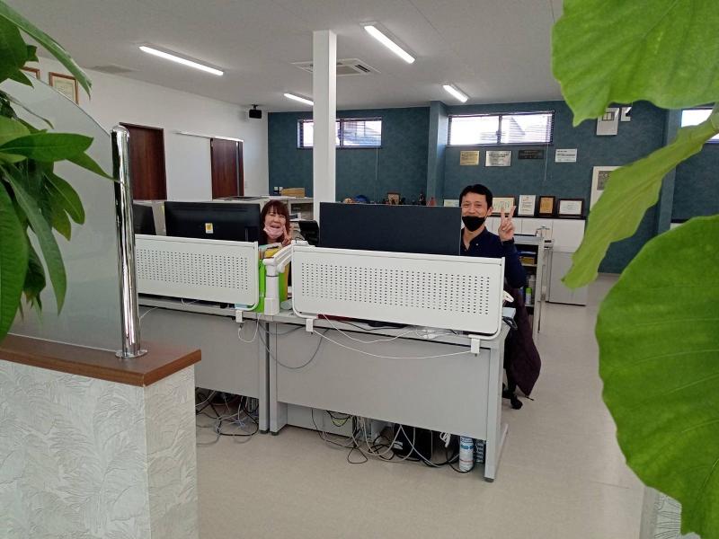 有限会社宇野自工のアルバイト・バイト求人情報-03