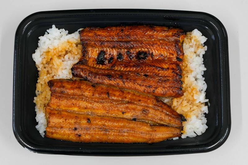 協和電工株式会社のアルバイト・バイト求人情報-03