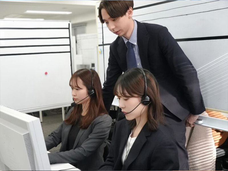 株式会社 AppDateHoldingsのアルバイト・バイト求人情報-03
