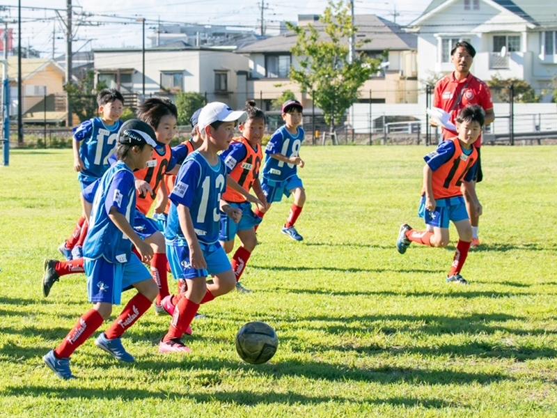 一般社団法人　子育て支援スポーツ推進協会のアルバイト・バイト求人情報-02