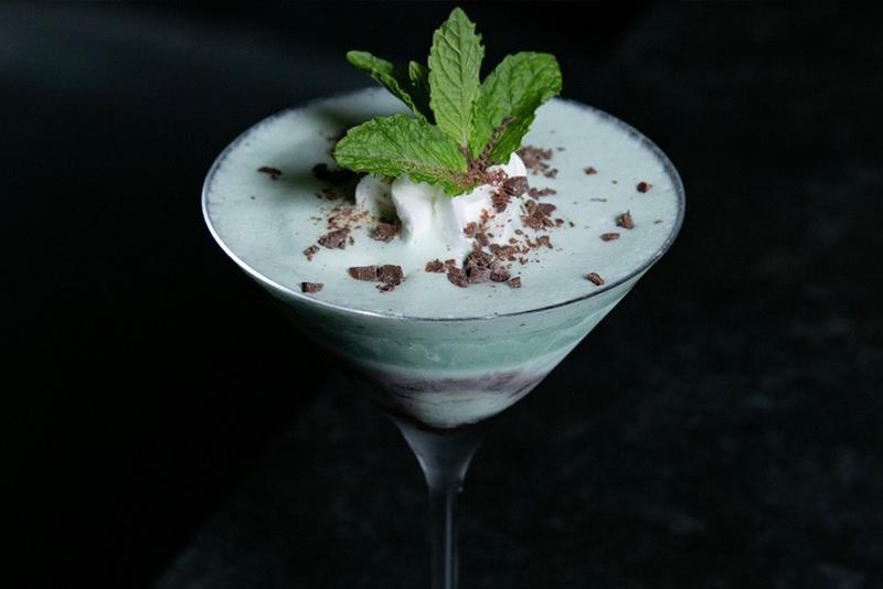 yoLのアルバイト・バイト求人情報-05