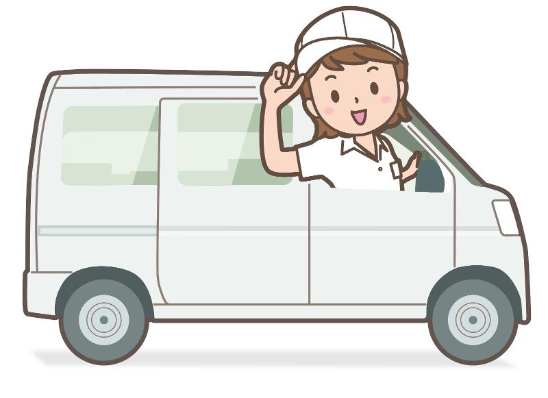 株式会社ゑん工房のアルバイト・バイト求人情報-04