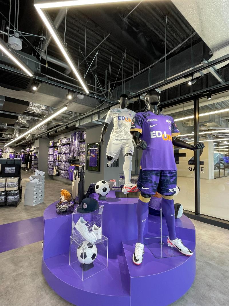 ファナティクス・ジャパン合同会社のアルバイト・バイト求人情報-02