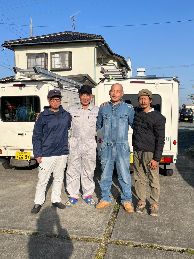 株式会社ＪＯＹ環境の求人・転職情報