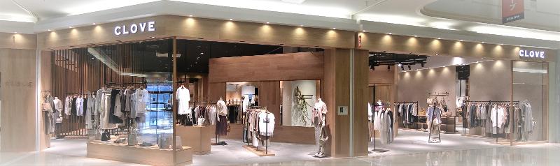 株式会社ヤマダヤの求人・転職情報