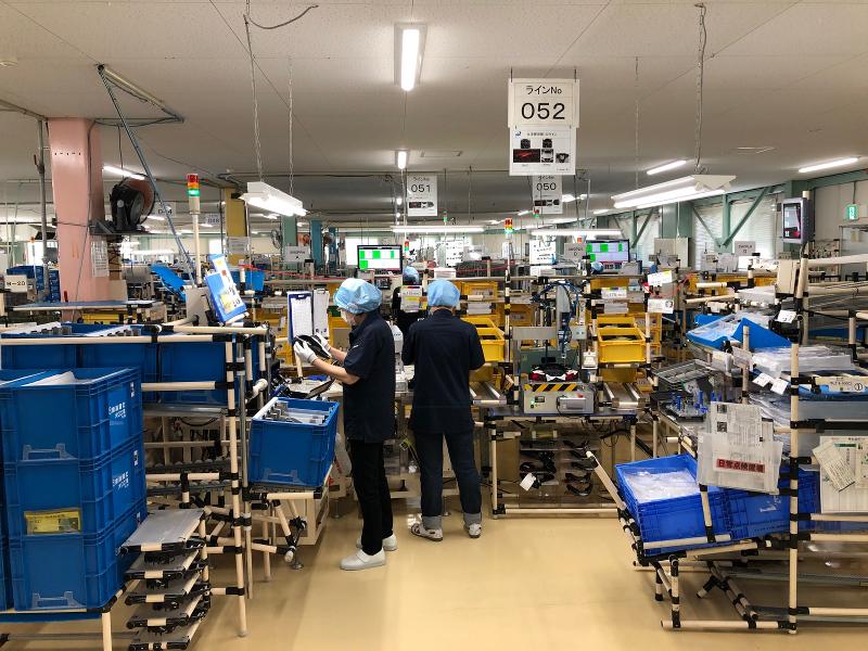 丸栄豊田株式会社のアルバイト・バイト求人情報-04
