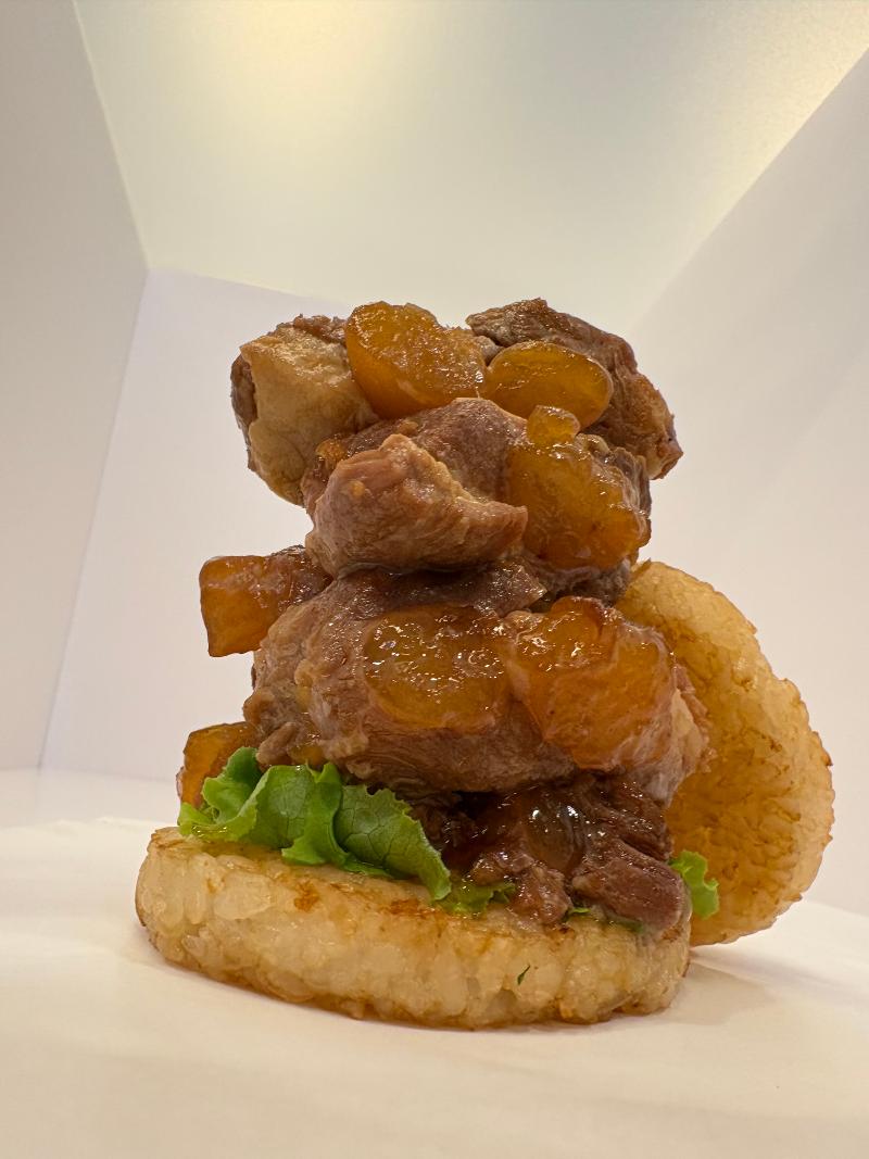 株式会社ローザロッチェの求人・転職情報-05