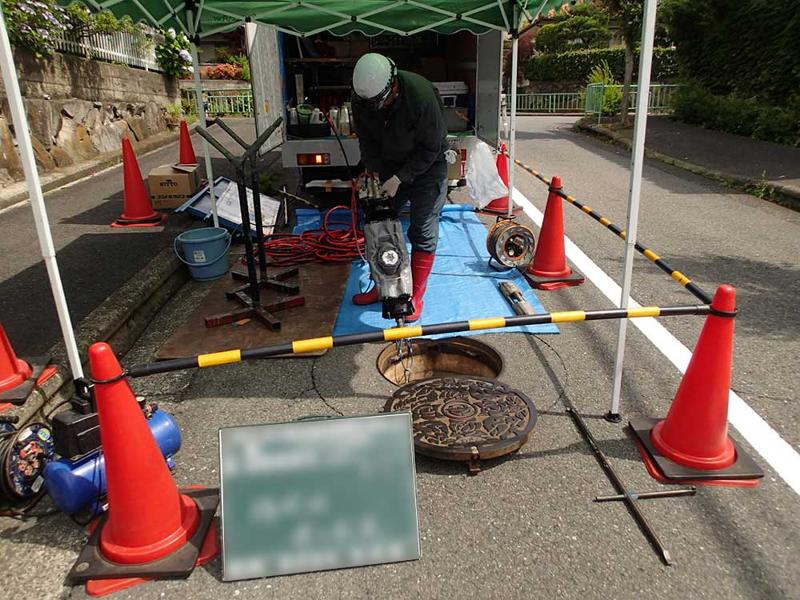 株式会社宮本工業所のアルバイト・バイト求人情報-05