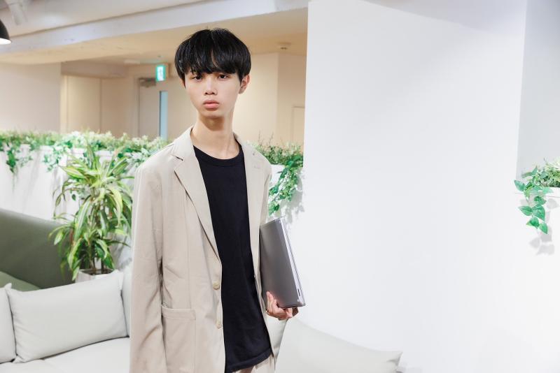 株式会社D.I.Worksの求人・転職情報